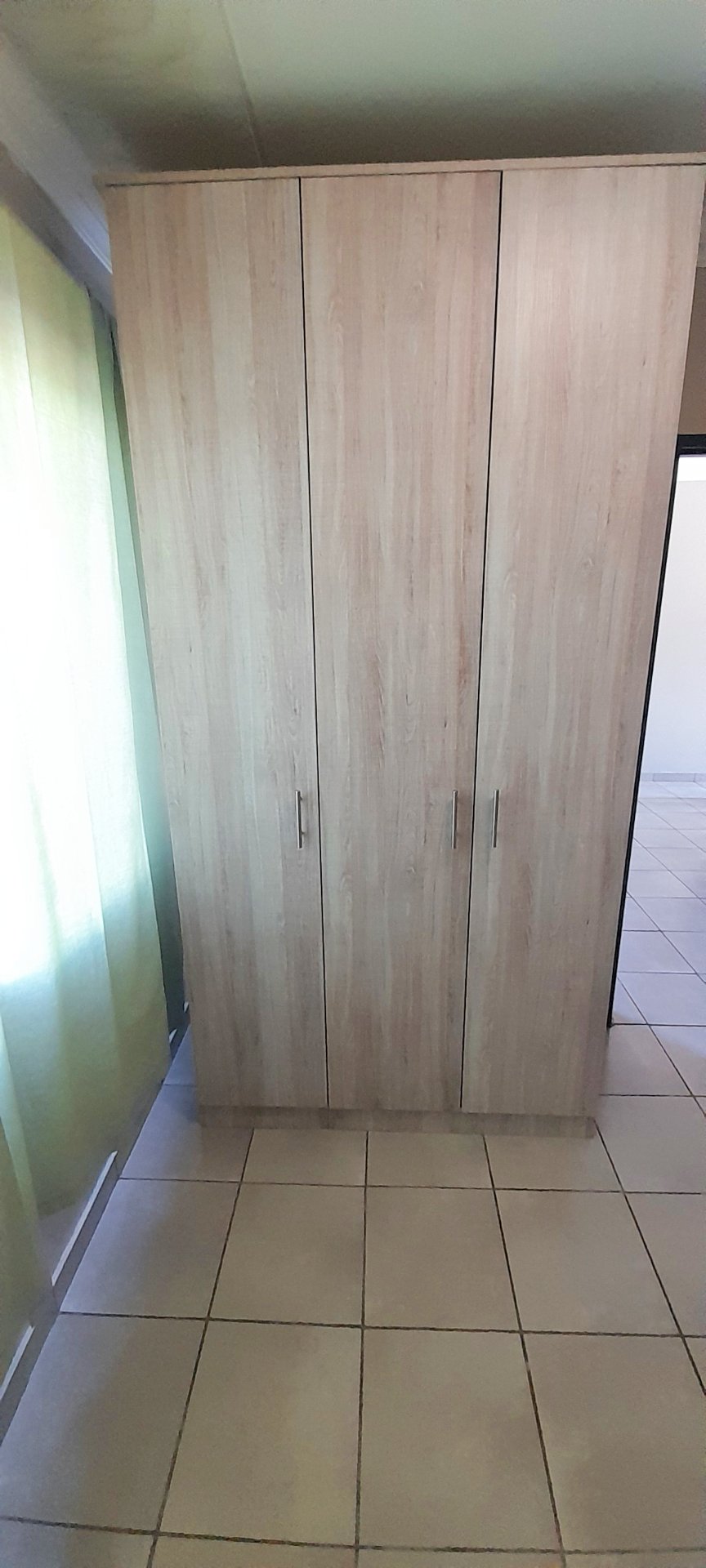  Bedroom Property for Sale in Belhar Western Cape